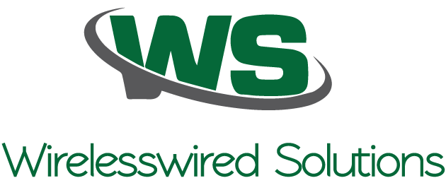 Wirelesswired Solutions