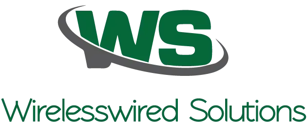 Wirelesswired Solutions