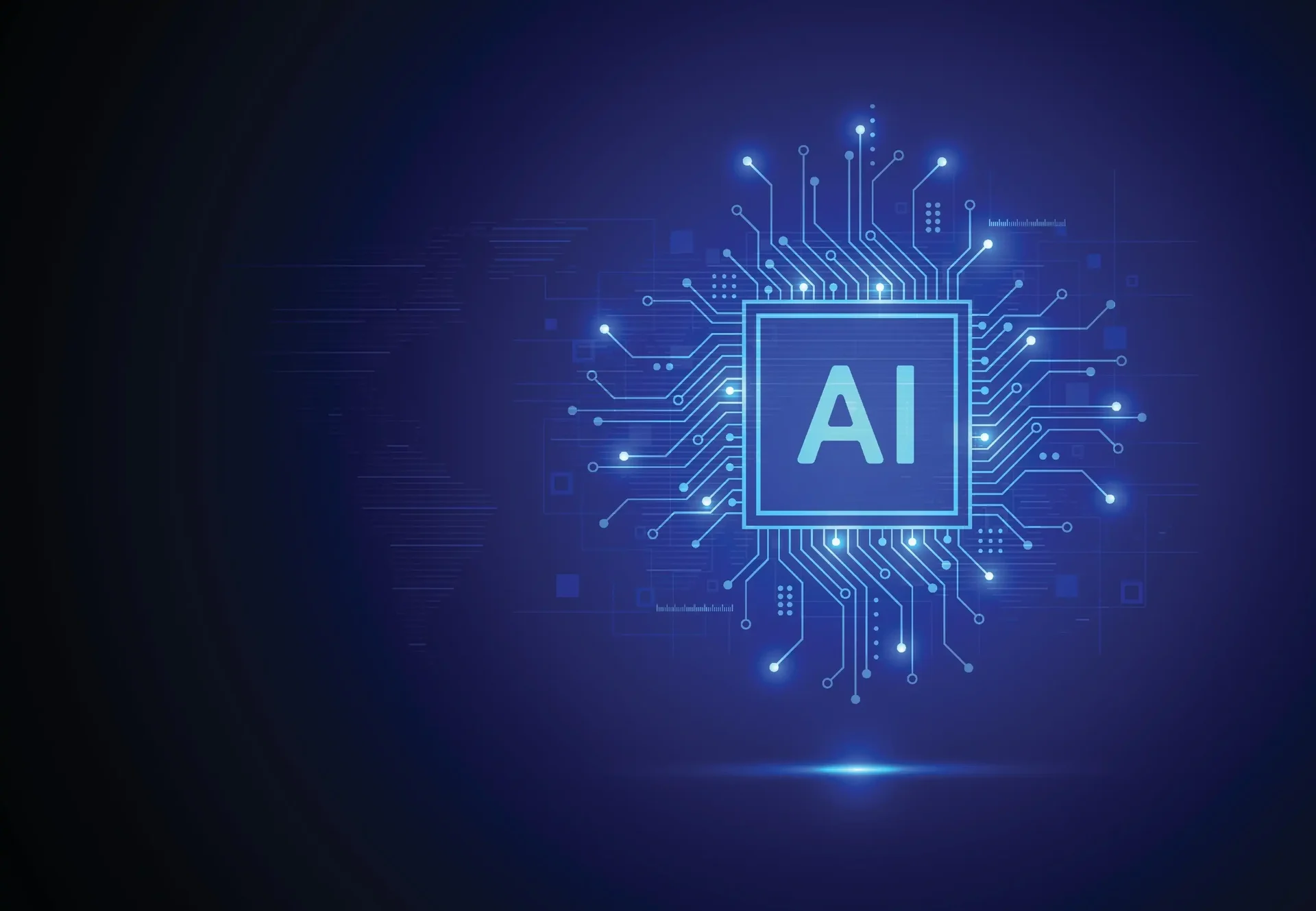 Vibe