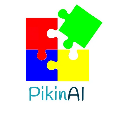 PikinAI Education owner - Portage, MI