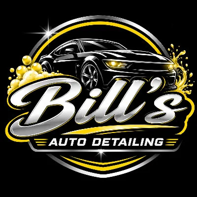 Bill's Auto Detailing LLC owner - Portage, MI
